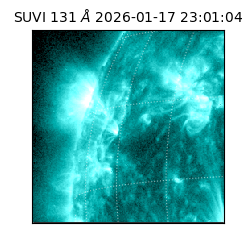 suvi - 2026-01-17T23:01:04.738000