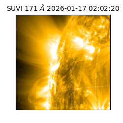 suvi - 2026-01-17T02:02:20.897000