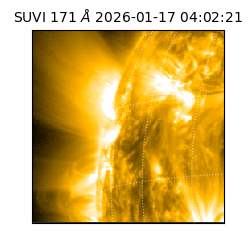 suvi - 2026-01-17T04:02:21.279000