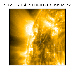 suvi - 2026-01-17T09:02:22.195000