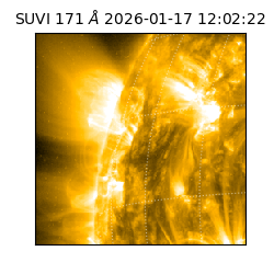 suvi - 2026-01-17T12:02:22.751000