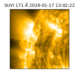suvi - 2026-01-17T13:02:22.935000
