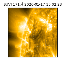 suvi - 2026-01-17T15:02:23.301000