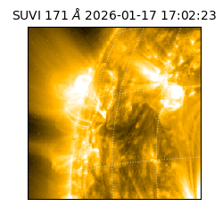 suvi - 2026-01-17T17:02:23.665000