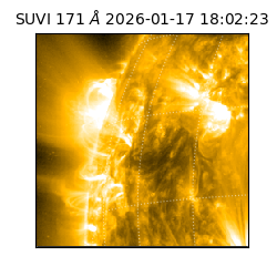 suvi - 2026-01-17T18:02:23.845000