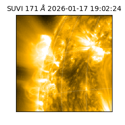 suvi - 2026-01-17T19:02:24.027000