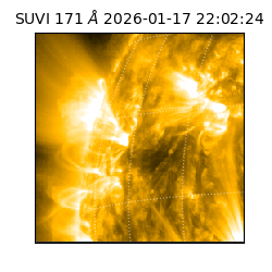 suvi - 2026-01-17T22:02:24.569000