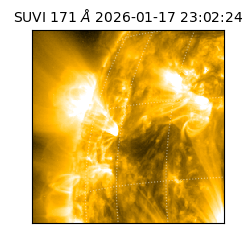 suvi - 2026-01-17T23:02:24.751000