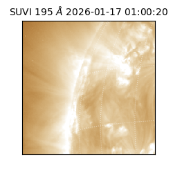 suvi - 2026-01-17T01:00:20.723000