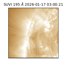 suvi - 2026-01-17T03:00:21.091000