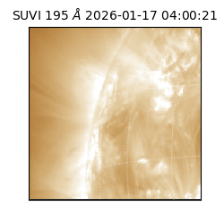 suvi - 2026-01-17T04:00:21.271000