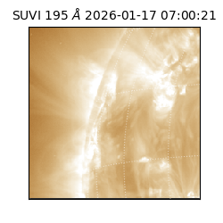 suvi - 2026-01-17T07:00:21.821000