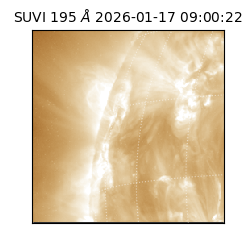 suvi - 2026-01-17T09:00:22.189000