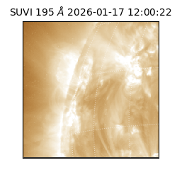 suvi - 2026-01-17T12:00:22.745000