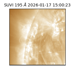 suvi - 2026-01-17T15:00:23.295000