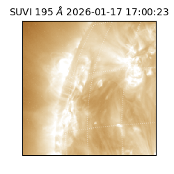 suvi - 2026-01-17T17:00:23.659000