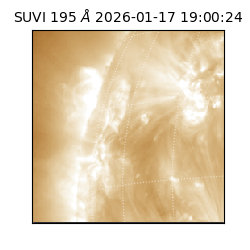 suvi - 2026-01-17T19:00:24.021000