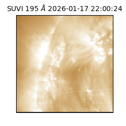suvi - 2026-01-17T22:00:24.563000