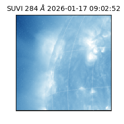 suvi - 2026-01-17T09:02:52.187000