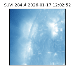suvi - 2026-01-17T12:02:52.743000