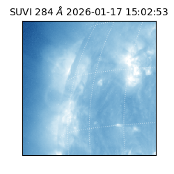 suvi - 2026-01-17T15:02:53.293000