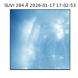 suvi - 2026-01-17T17:02:53.657000