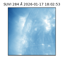suvi - 2026-01-17T18:02:53.837000