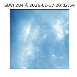 suvi - 2026-01-17T20:02:54.199000