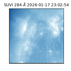 suvi - 2026-01-17T23:02:54.743000