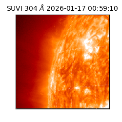suvi - 2026-01-17T00:59:10.717000