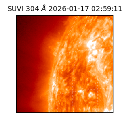 suvi - 2026-01-17T02:59:11.083000