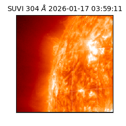 suvi - 2026-01-17T03:59:11.267000