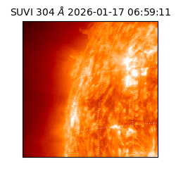 suvi - 2026-01-17T06:59:11.815000