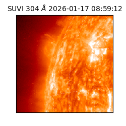 suvi - 2026-01-17T08:59:12.183000
