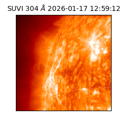 suvi - 2026-01-17T12:59:12.907000