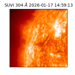 suvi - 2026-01-17T14:59:13.291000