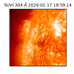 suvi - 2026-01-17T18:59:14.015000