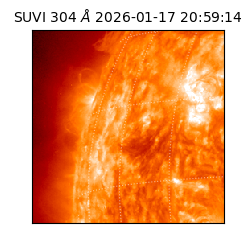 suvi - 2026-01-17T20:59:14.377000