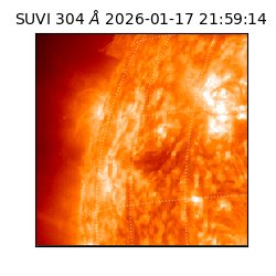 suvi - 2026-01-17T21:59:14.557000