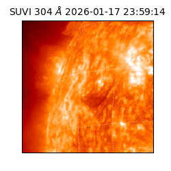 suvi - 2026-01-17T23:59:14.921000