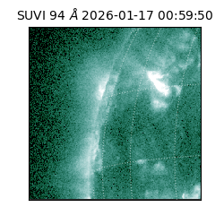 suvi - 2026-01-17T00:59:50.719000