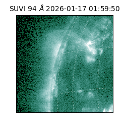 suvi - 2026-01-17T01:59:50.903000