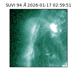 suvi - 2026-01-17T02:59:51.085000