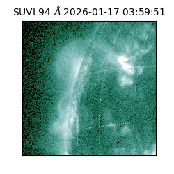 suvi - 2026-01-17T03:59:51.269000