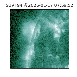 suvi - 2026-01-17T07:59:52.001000