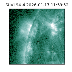 suvi - 2026-01-17T11:59:52.741000