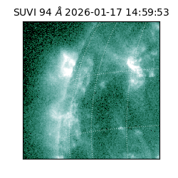 suvi - 2026-01-17T14:59:53.293000