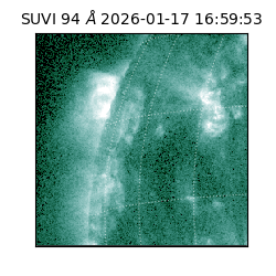 suvi - 2026-01-17T16:59:53.655000