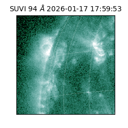 suvi - 2026-01-17T17:59:53.837000