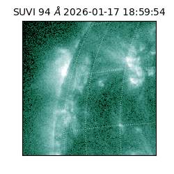 suvi - 2026-01-17T18:59:54.017000